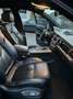 Porsche Macan S / Mahogani / Sportabgasanlage / Luft / Pano Braun - thumbnail 16
