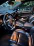 Porsche Macan S / Mahogani / Sportabgasanlage / Luft / Pano Braun - thumbnail 4