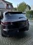 Porsche Macan S / Mahogani / Sportabgasanlage / Luft / Pano Braun - thumbnail 10