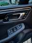 Porsche Macan S / Mahogani / Sportabgasanlage / Luft / Pano Braun - thumbnail 5