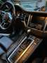 Porsche Macan S / Mahogani / Sportabgasanlage / Luft / Pano Braun - thumbnail 14