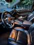 Porsche Macan S / Mahogani / Sportabgasanlage / Luft / Pano Braun - thumbnail 6