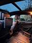 Porsche Macan S / Mahogani / Sportabgasanlage / Luft / Pano Braun - thumbnail 8