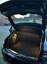 Porsche Macan S / Mahogani / Sportabgasanlage / Luft / Pano Braun - thumbnail 12