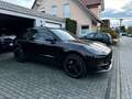Porsche Macan S / Mahogani / Sportabgasanlage / Luft / Pano Braun - thumbnail 1
