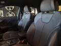 Audi Q2 30 TDI S tronic S line Edition Grigio - thumbnail 10