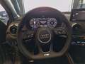 Audi Q2 30 TDI S tronic S line Edition Grigio - thumbnail 13