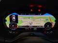 Audi Q2 30 TDI S tronic S line Edition Grigio - thumbnail 14