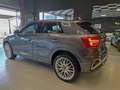 Audi Q2 30 TDI S tronic S line Edition Grigio - thumbnail 6