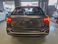 Audi Q2 30 TDI S tronic S line Edition Grigio - thumbnail 5