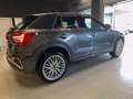 Audi Q2 30 TDI S tronic S line Edition Grigio - thumbnail 4