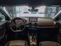 Audi Q2 30 TDI S tronic S line Edition Grigio - thumbnail 12