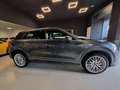 Audi Q2 30 TDI S tronic S line Edition Grigio - thumbnail 7