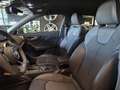 Audi Q2 30 TDI S tronic S line Edition Grigio - thumbnail 11