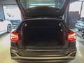 Audi Q2 30 TDI S tronic S line Edition Grigio - thumbnail 8