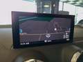 Audi Q2 30 TDI S tronic S line Edition Grigio - thumbnail 15