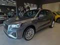 Audi Q2 30 TDI S tronic S line Edition Grigio - thumbnail 3
