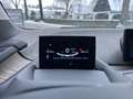 BMW i3 Business Edition 120Ah 42 kWh Leder Camera Blau - thumbnail 11
