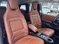 BMW i3 Business Edition 120Ah 42 kWh Leder Camera Blau - thumbnail 20