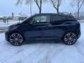 BMW i3 Business Edition 120Ah 42 kWh Leder Camera Blau - thumbnail 3