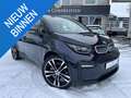 BMW i3 Business Edition 120Ah 42 kWh Leder Camera Blau - thumbnail 1