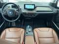 BMW i3 Business Edition 120Ah 42 kWh Leder Camera Blau - thumbnail 2