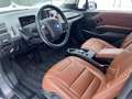 BMW i3 Business Edition 120Ah 42 kWh Leder Camera Blau - thumbnail 15