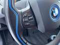 BMW i3 Business Edition 120Ah 42 kWh Leder Camera Blau - thumbnail 24