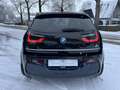 BMW i3 Business Edition 120Ah 42 kWh Leder Camera Blau - thumbnail 16