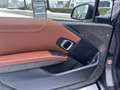 BMW i3 Business Edition 120Ah 42 kWh Leder Camera Blau - thumbnail 23