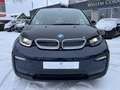 BMW i3 Business Edition 120Ah 42 kWh Leder Camera Blau - thumbnail 9
