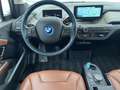 BMW i3 Business Edition 120Ah 42 kWh Leder Camera Blau - thumbnail 10