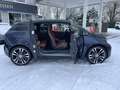 BMW i3 Business Edition 120Ah 42 kWh Leder Camera Blau - thumbnail 21