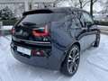 BMW i3 Business Edition 120Ah 42 kWh Leder Camera Blau - thumbnail 18