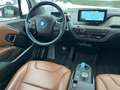 BMW i3 Business Edition 120Ah 42 kWh Leder Camera Blau - thumbnail 26