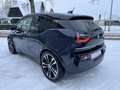 BMW i3 Business Edition 120Ah 42 kWh Leder Camera Blau - thumbnail 4