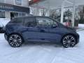 BMW i3 Business Edition 120Ah 42 kWh Leder Camera Blau - thumbnail 19