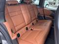BMW i3 Business Edition 120Ah 42 kWh Leder Camera Blau - thumbnail 17