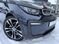 BMW i3 Business Edition 120Ah 42 kWh Leder Camera Blau - thumbnail 6