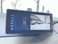 BMW i3 Business Edition 120Ah 42 kWh Leder Camera Blau - thumbnail 12