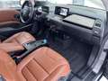 BMW i3 Business Edition 120Ah 42 kWh Leder Camera Blau - thumbnail 8