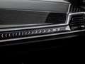 BMW X7 xDrive 40dA Negro - thumbnail 19
