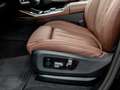 BMW X7 xDrive 40dA Negro - thumbnail 15