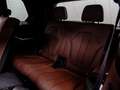 BMW X7 xDrive 40dA Negro - thumbnail 22