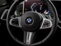 BMW X7 xDrive 40dA Negro - thumbnail 16