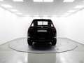 BMW X7 xDrive 40dA Negro - thumbnail 5