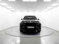 BMW X7 xDrive 40dA Negro - thumbnail 2