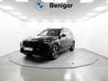 BMW X7 xDrive 40dA Negro - thumbnail 1