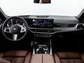 BMW X7 xDrive 40dA Negro - thumbnail 7
