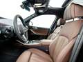 BMW X7 xDrive 40dA Negro - thumbnail 14